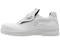 Sievi Vent White Roller S1 turvakengät – kuva 2