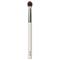 ILIA Blending Brush – kuva 1