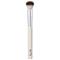 ILIA Complexion Brush – kuva 1