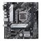 Asus Prime H510M-A, emolevy – kuva 1