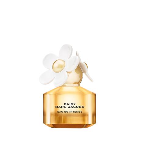 Marc Jacobs Daisy Eau So Intense - EdP 30 ml
