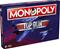 Monopoly Top Gun Edition LAUTA – kuva 4