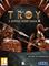 A Total War Saga: Troy, PC -peli – kuva 8
