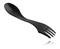 SPORK – kuva 5