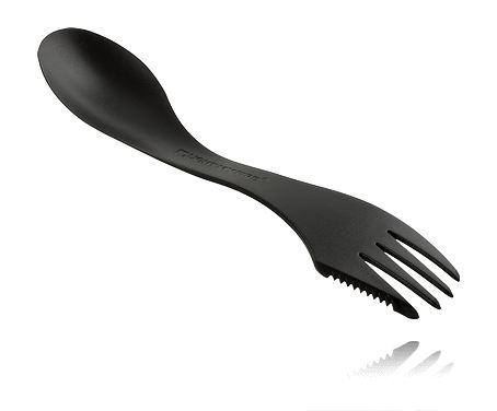 SPORK