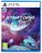 Spacebase Startopia, PS5 -peli – kuva 4