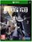 Judgment, Xbox Series X -peli – kuva 7