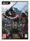 Chivalry 2, PC -peli – kuva 8