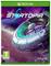 Spacebase Startopia, Xbox One -peli – kuva 8