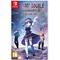 Root Double: Before Crime, Nintendo Switch -peli – kuva 6