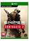 Sniper: Ghost Warrior - Contracts 2, Xbox One -peli – kuva 8