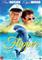 Flipper, elokuva – kuva 5