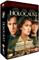 Polttouhrit (Holocaust), TV-sarja – kuva 5