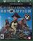 Sid Meier's Civilization Revolution, Xbox One -peli – kuva 5