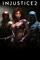 Injustice 2: Fighter Pack 1 (lisäosa), PC -peli – kuva 7
