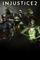 Injustice 2: Fighter Pack 3 (lisäosa), PC -peli – kuva 7