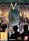 Civilization V (5): Brave New World, Mac-peli – kuva 8