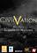 Civilization V (5) - Scrambled Nations Map Pack, Mac-peli – kuva 5