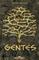 Gentes, lautapeli – kuva 2