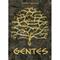 Gentes, lautapeli – kuva 3