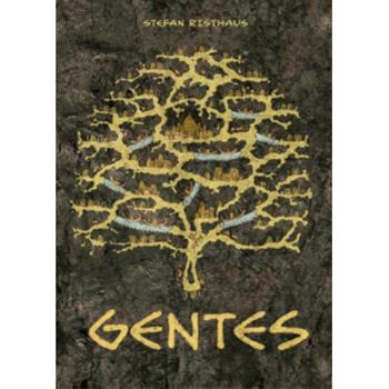 Gentes, lautapeli
