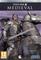 Medieval: Total War Collection, PC-peli – kuva 6
