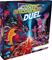 Cosmic Encounter: Duel LAUTA – kuva 3