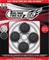 Thumb Treadz, Joy-Con -ohjaingripit (4 kpl) – kuva 3