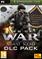 Men of War: Assault Squad 5 DLC Pack (lisäosa), PC-peli – kuva 7
