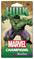 Marvel Champions: The Incredible Hulk Hero Pack – kuva 4