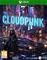 Cloudpunk, Xbox One -peli – kuva 6