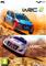 FIA World Rally Championship Bundle (WRC 5 + WRC 6), PC -peli – kuva 6