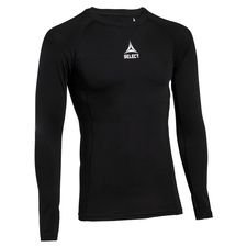 Select Baselayer - Musta