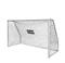 Dual N32400FHDDVD (32"), LED-televisio – kuva 8