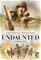 Undaunted: Normandy LAUTA – kuva 4