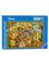 Ravensburger palapeli, Most beautiful Disney themes, 1000 palaa – kuva 7