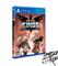 Mercenary Kings, PS4 -peli – kuva 7