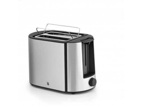 WMF Bueno Pro, leivänpaahdin