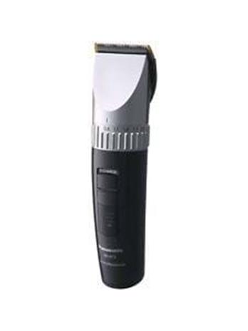Panasonic ER-1512, kotiparturi – kuva 8/8