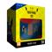 Nightmare Boy, PS4 -peli – kuva 6