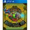 Nightmare Boy, PS4 -peli – kuva 7