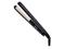 Remington S3505GP Style Edition Straightener Gift Pack, suoristusrauta – kuva 1