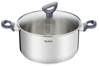 TEFAL DAILY COOK 24CM KATTILA