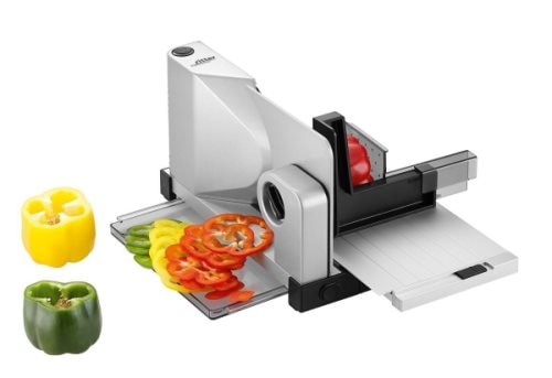 Ritter Icaro7 viipalointikone 521.000 – kuva 8/8