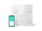 Eufy Smart Scale C1, kehoanalyysivaaka – kuva 7