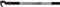 thumb33500894