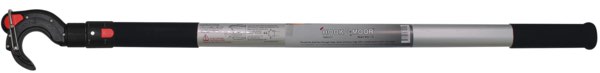 Robship Hook & Moor 1,8m venehaka