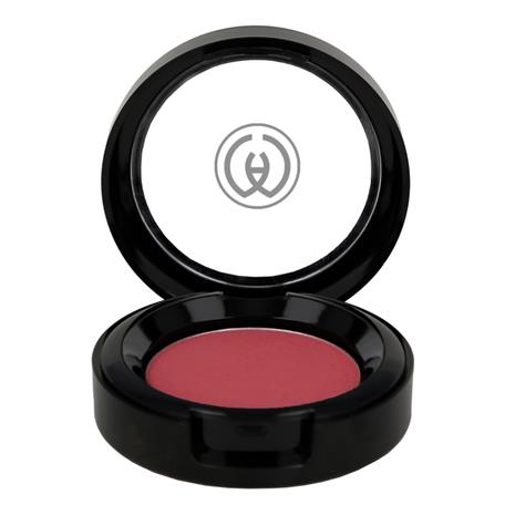 Maria Åkerberg Blush Rosy Red