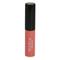 Maria Åkerberg Lip Gloss Cupcake – kuva 1