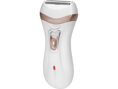 ProfiCare PC-LBS 3002, epilaattori